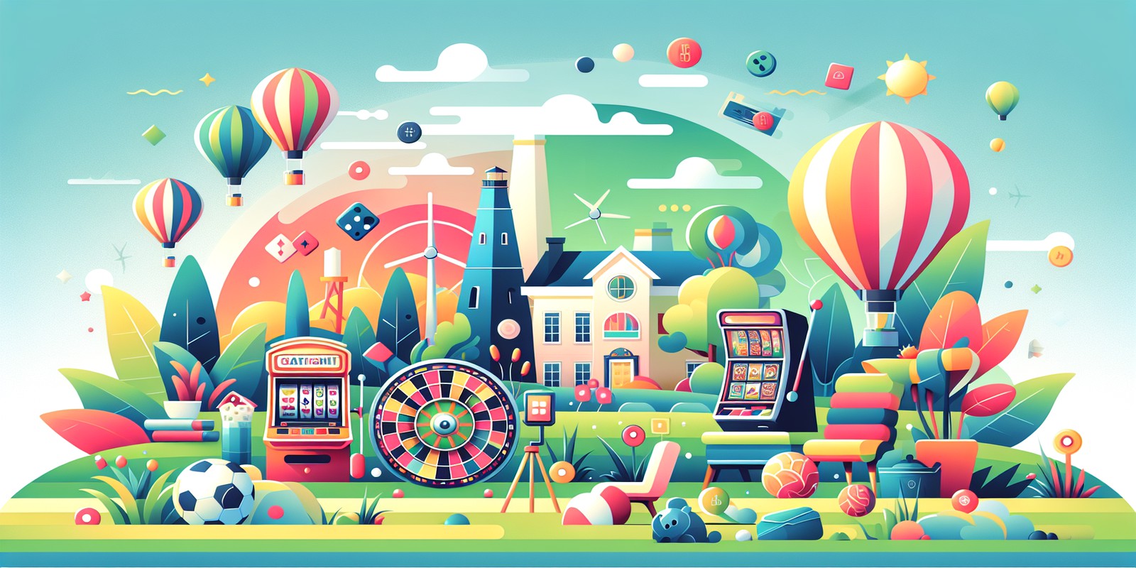 4rabet slots casino Guide: Complete Pakistan Manual 2025 - S9RICHTICKET Guide for Pakistan Players