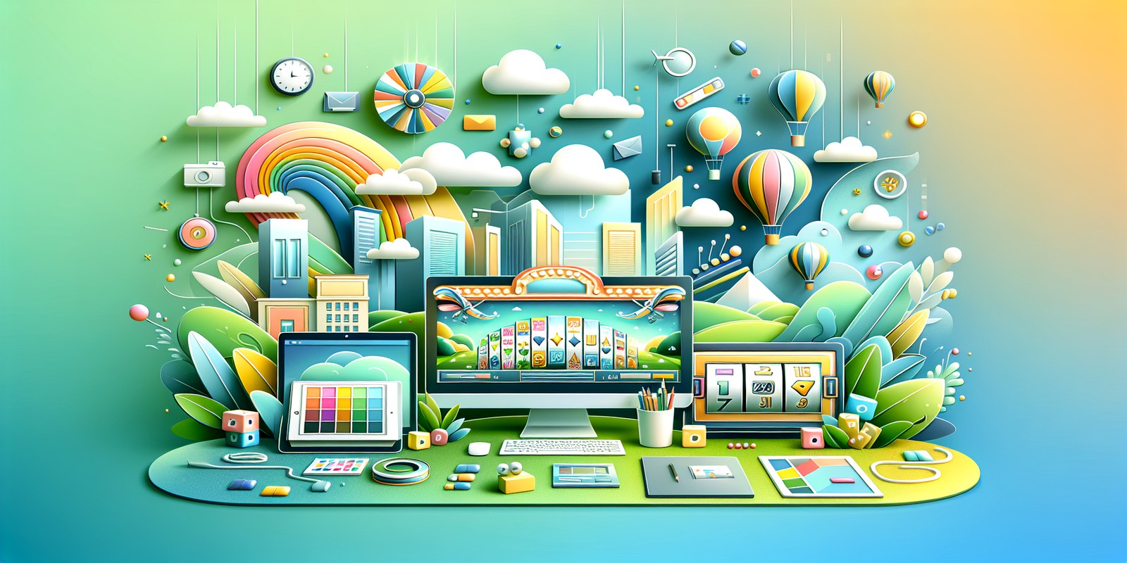 Best Strategies for Pakistan Users 2025 - S9RICHTICKET Guide for Pakistan Players