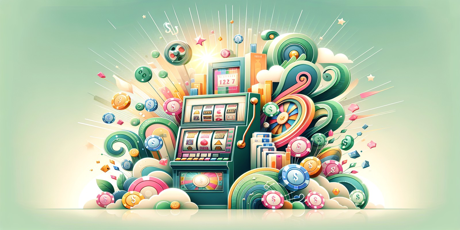 Download the Best Slots PK APK for iOS: Your 2025 Gaming Guide - Slot Strategy Guide for international | S9RICHTICKET