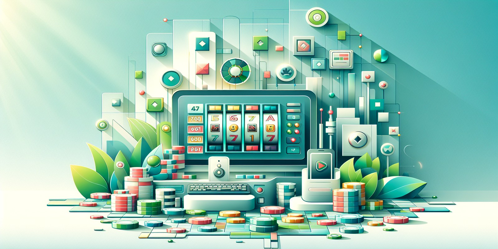 Experience the Thrill of Yono Slots 777: Your Ultimate Guide 2025 - Slot Strategy Guide for global | S9RICHTICKET