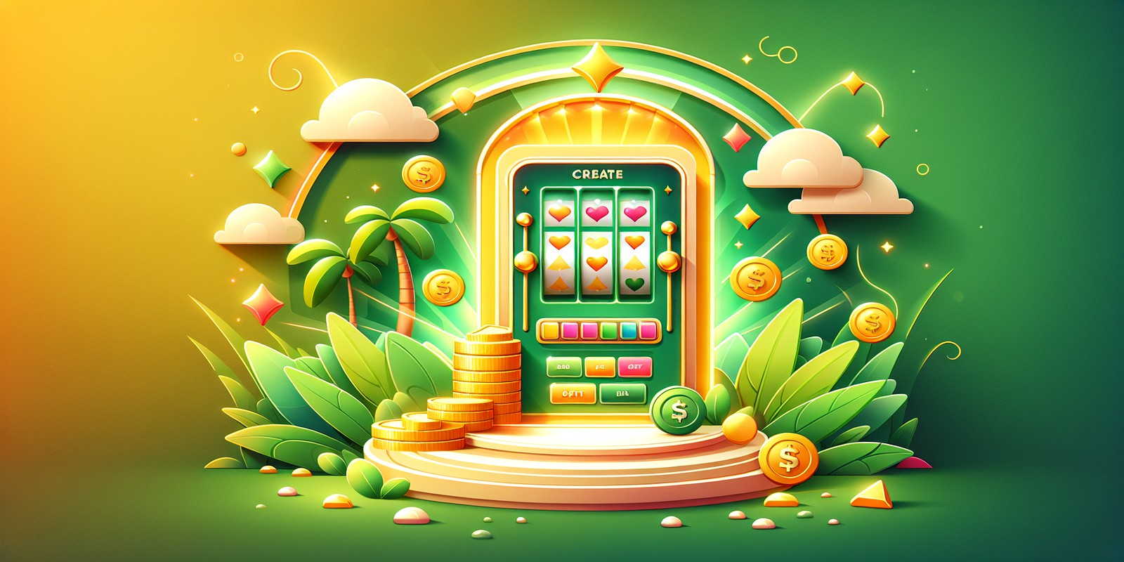 Explore the Exciting World of Willi Slots: Tips & Trends for 2025 - Slot Strategy Guide for global | S9RICHTICKET