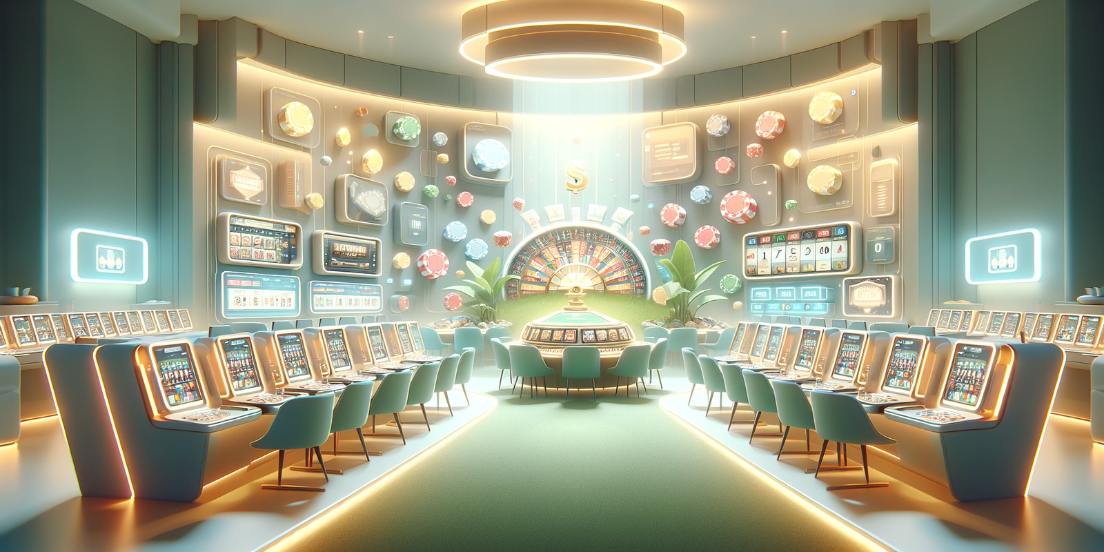 Explore the World of Nine Slots: Winning Tips for 2025 tailored for Pakistani players at S9RICHTICKET