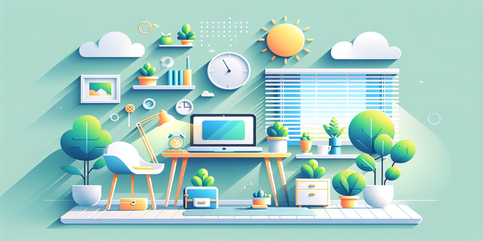 Master Slot Strategies: Win Big in 2025 with Expert Tips - S9RICHTICKET Guide for Pakistan Players