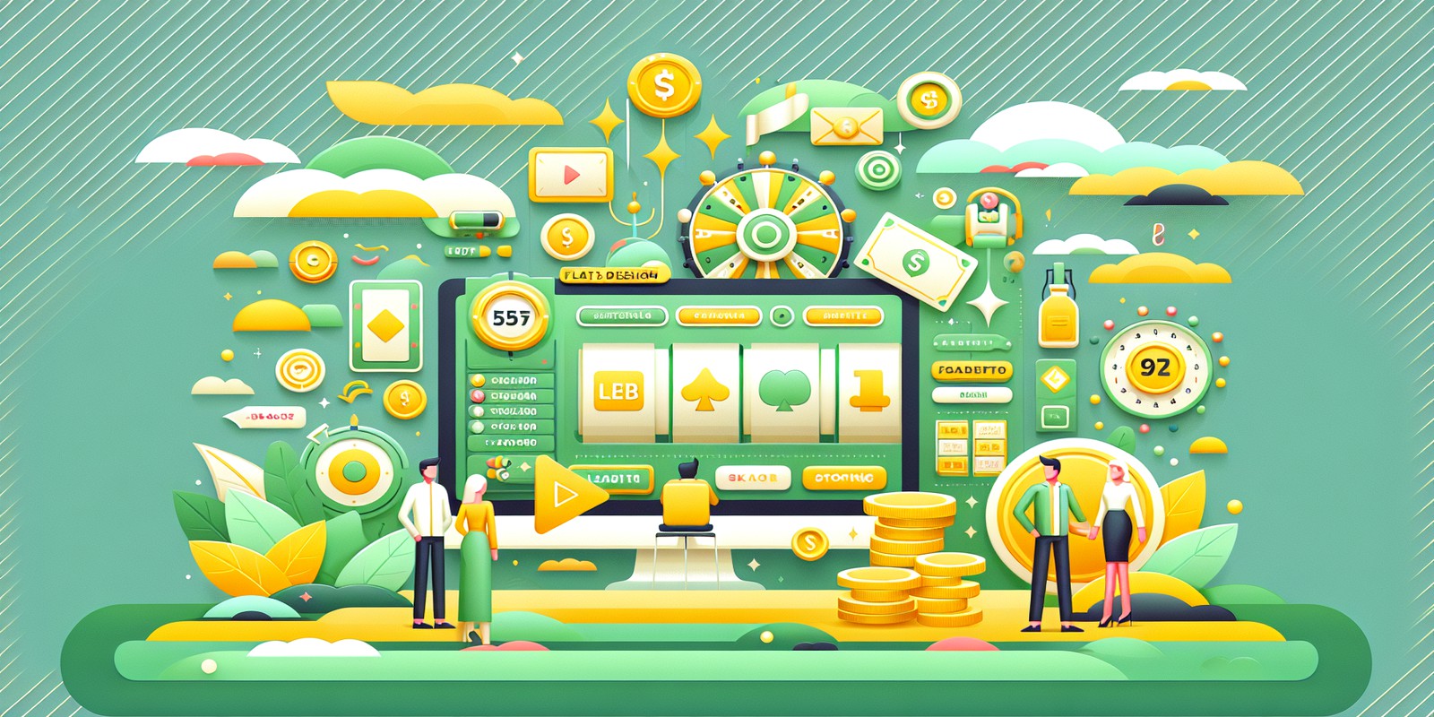 mdcat 1 Guide: Complete Pakistan Manual 2025 - S9RICHTICKET Guide for Pakistan Players