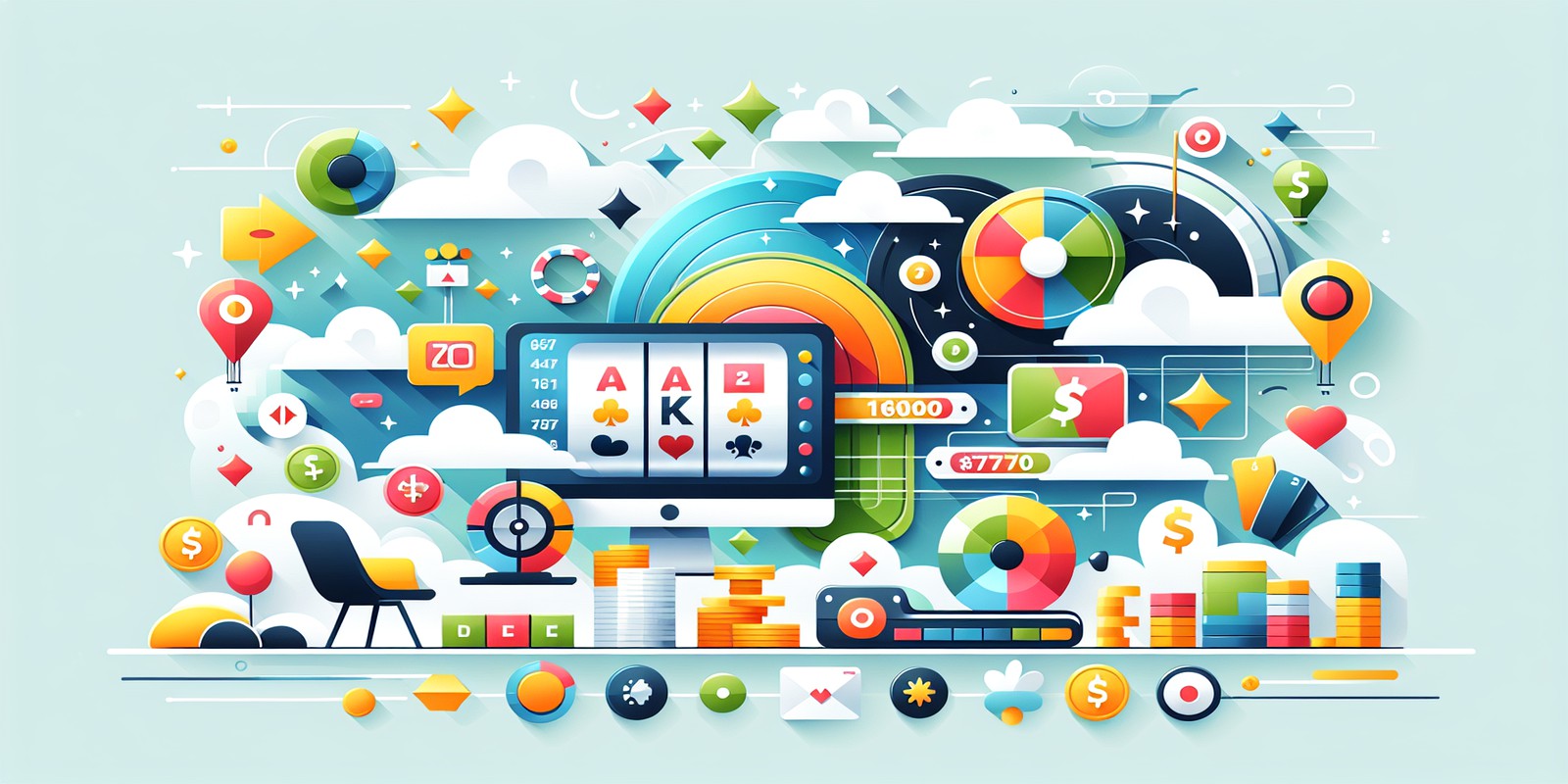 nine slots Guide: Complete Pakistan Manual 2025 - S9RICHTICKET Guide for Pakistan Players