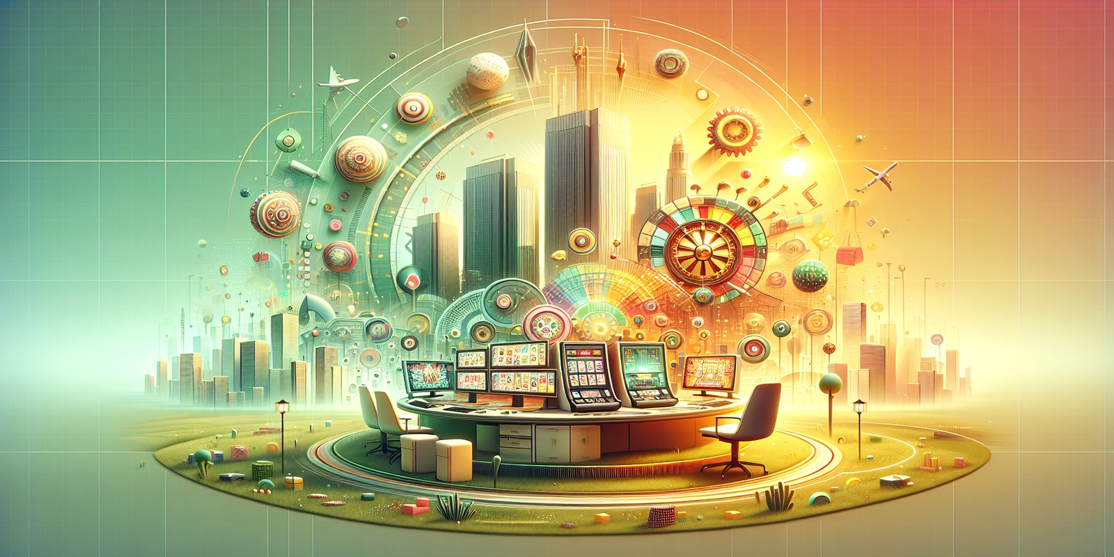 Novica-Inspired Slot Games: Spin for Global Wins in 2025 - Slot Strategy Guide for global | S9RICHTICKET