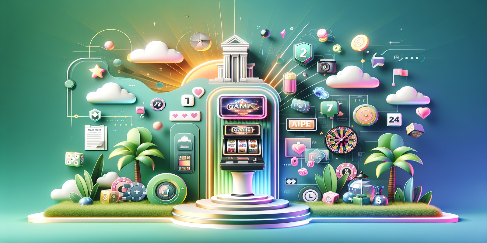 Unlock Big Wins: The Ultimate Guide to 4rabet Slots Casino 2025 - Slot Strategy Guide for pakistani | S9RICHTICKET