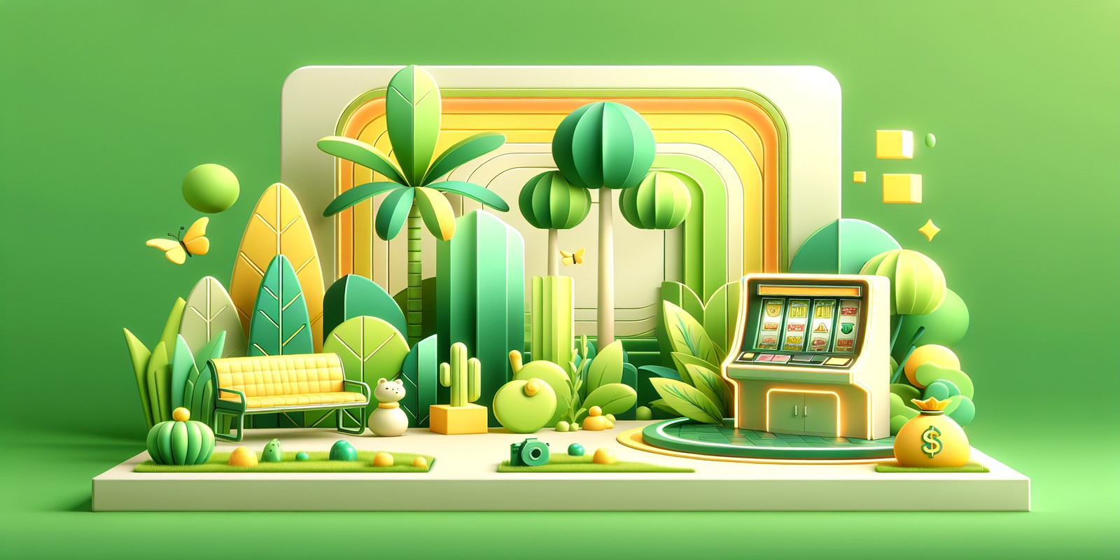 Unlock Big Wins: Top 5 Willi Slots to Play in 2025 - Slot Strategy Guide for global | S9RICHTICKET