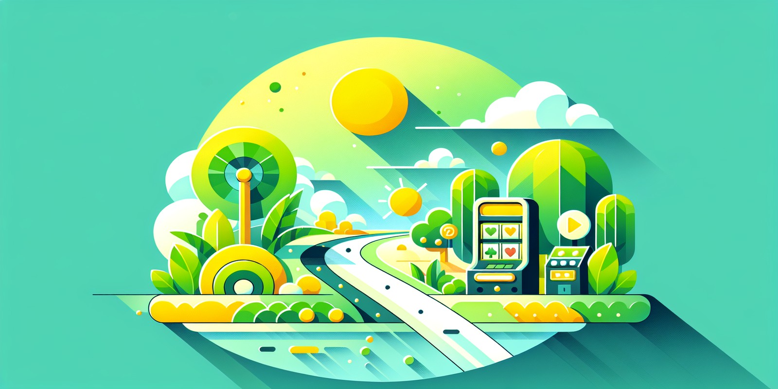 Unlock Big Wins: Top Slot Strategies for 2025 Success - Slot Strategy Guide for pakistani | S9RICHTICKET