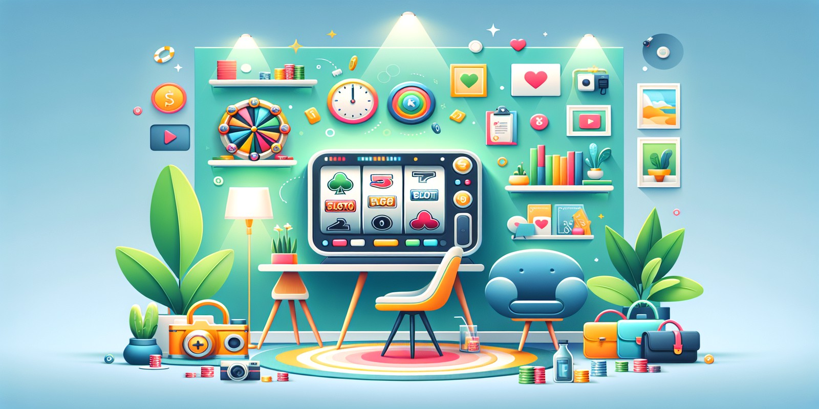 Unlock Big Wins with 4rabet Slots Casino: Tips for 2025! - Slot Strategy Guide for international | S9RICHTICKET