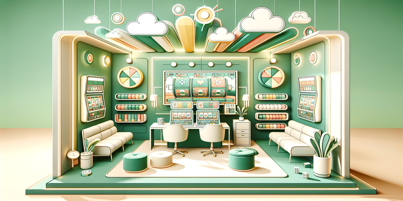 Unlock Big Wins with 4rabet Slots Casino: Top Tips for 2025 - Slot Strategy Guide for pakistani | S9RICHTICKET