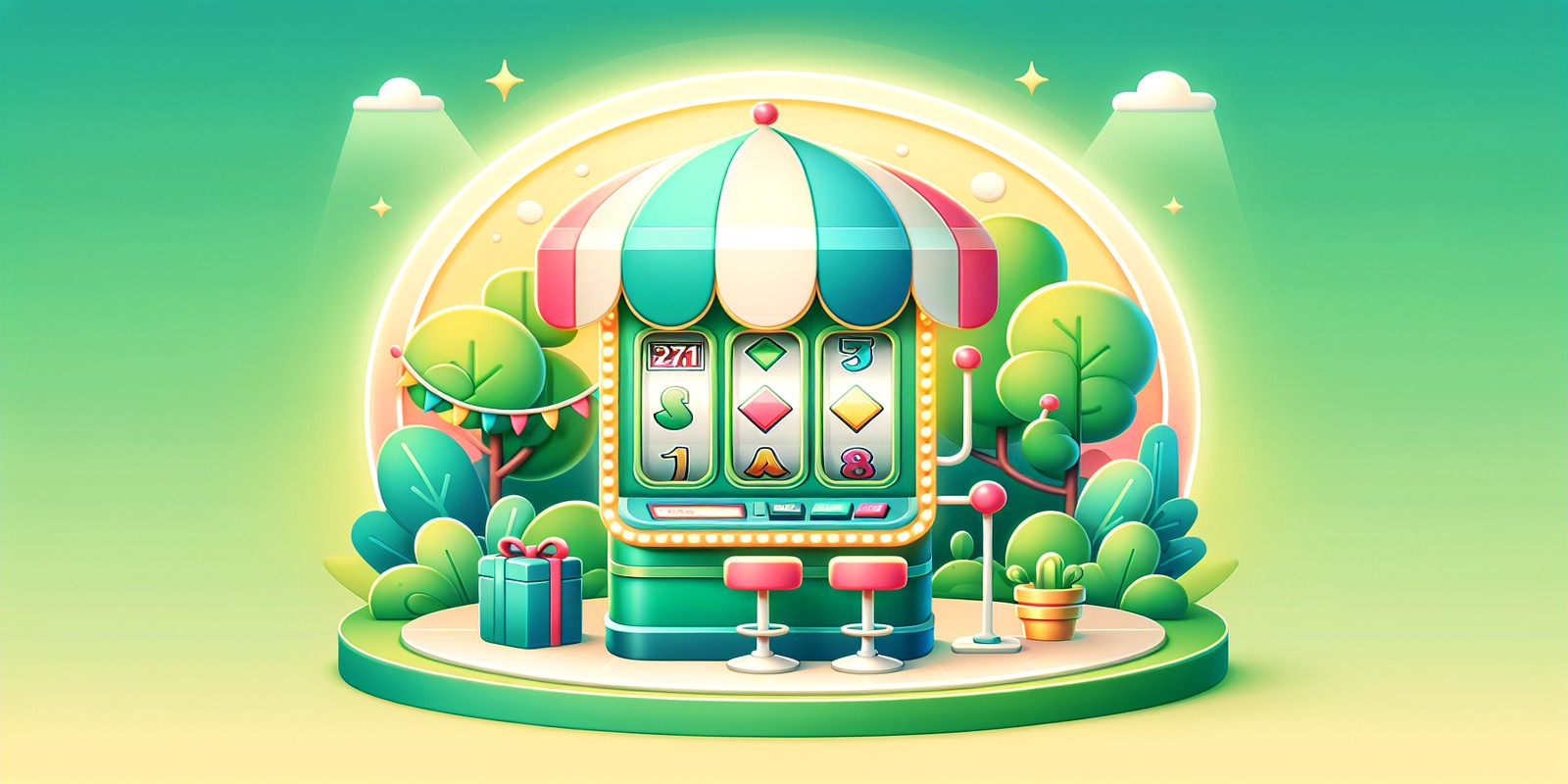 Unlock Big Wins with Wili Slots: The Ultimate Guide for 2025 - Slot Strategy Guide for global | S9RICHTICKET