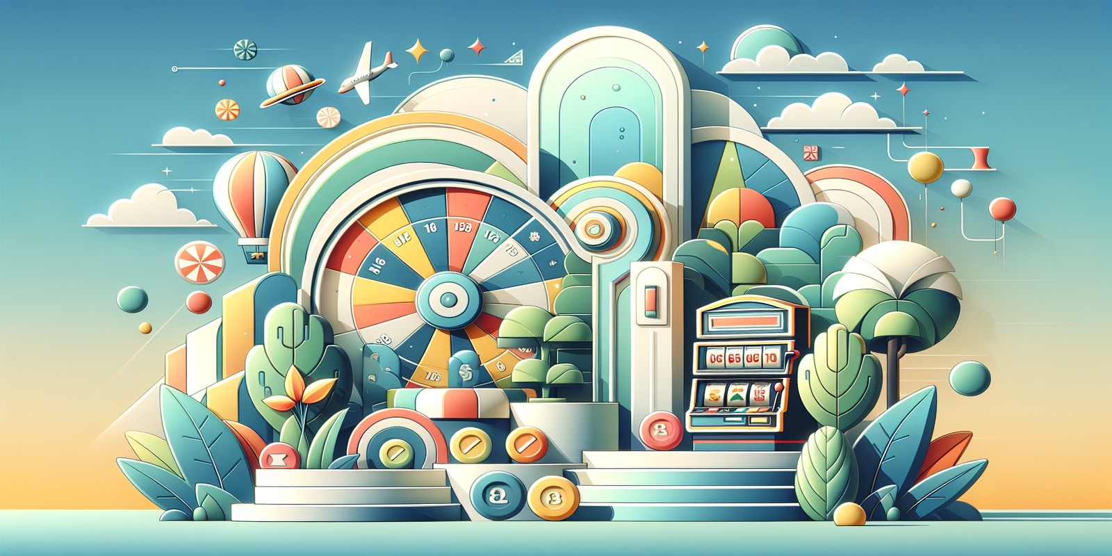 Unlock Big Wins: Yono Slots 777 Strategies for 2025 - Slot Strategy Guide for global | S9RICHTICKET