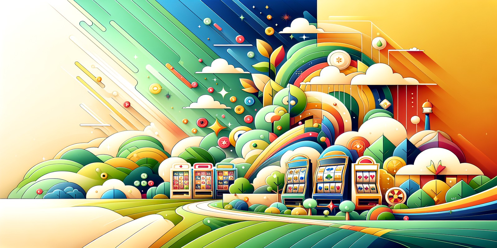 Unlock Exciting Wins: Download Slots PK APK for iOS Now! - Slot Strategy Guide for pakistani | S9RICHTICKET