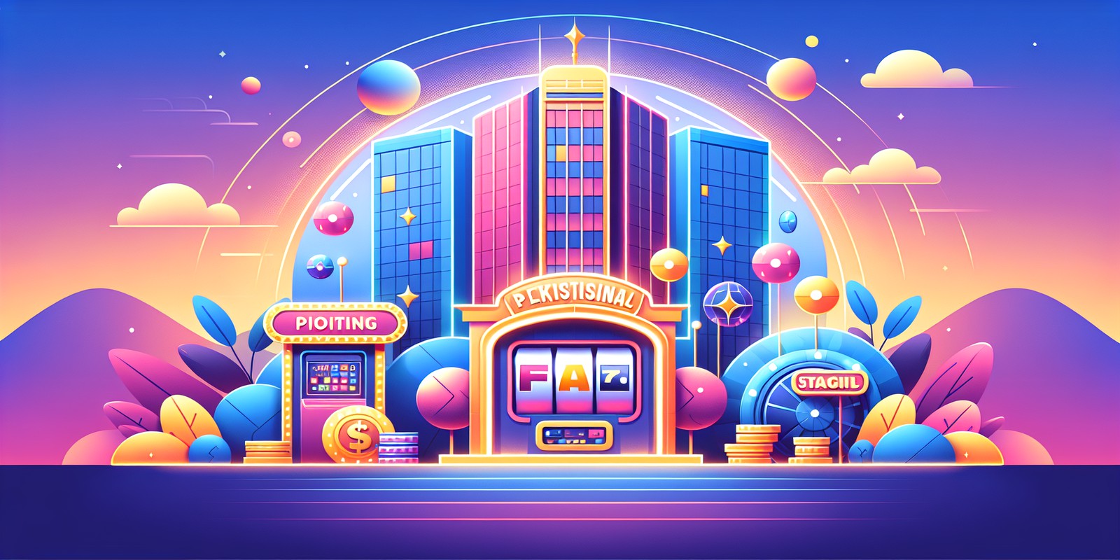 Unlock FreeGames33: Top Slot Strategies for Pakistani Players 2025 - Slot Strategy Guide for pakistani | S9RICHTICKET