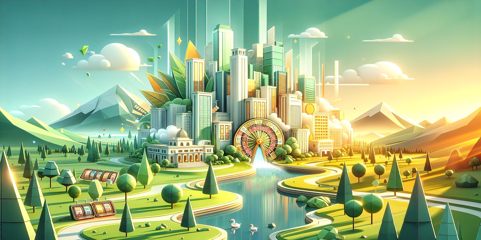 Unlock FreeGames33: Your Ultimate Guide to Global Slot Wins 2025 - Slot Strategy Guide for pakistani | S9RICHTICKET