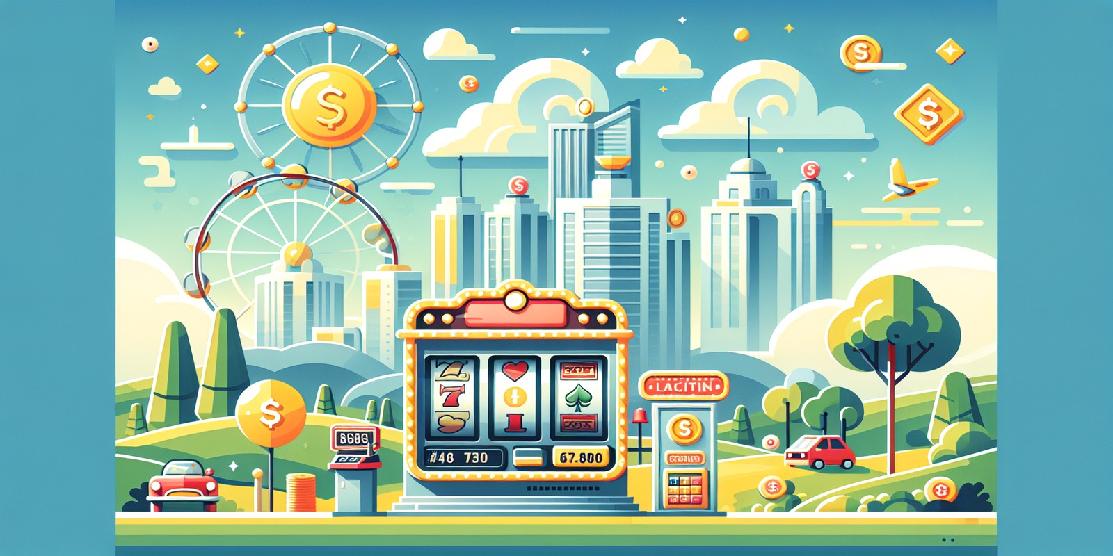 Unlock Fun: Download Slots PK APK for iOS in 2025 - Slot Strategy Guide for global | S9RICHTICKET