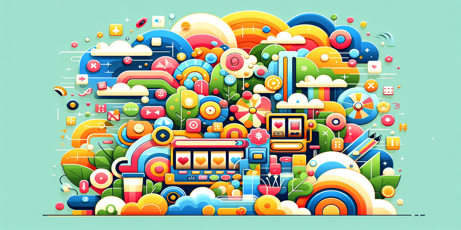 Unlock Slot Game Secrets: Strategies to Win Big in 2025! - A comprehensive guide for Pakistani players by S9RICHTICKET.