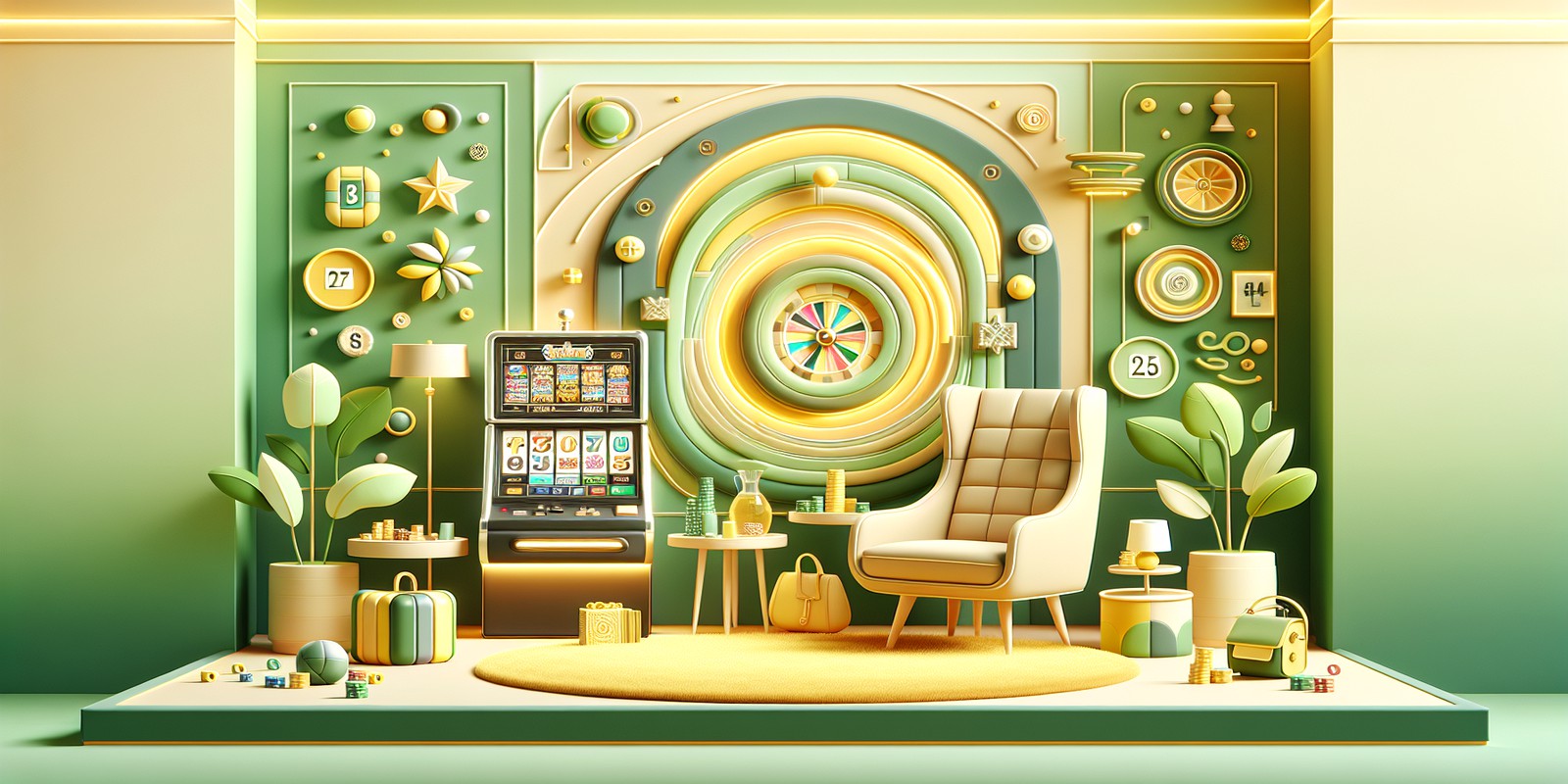 Unlock Slot Success: Top Tips for Novica Players in 2025 - Slot Strategy Guide for global | S9RICHTICKET