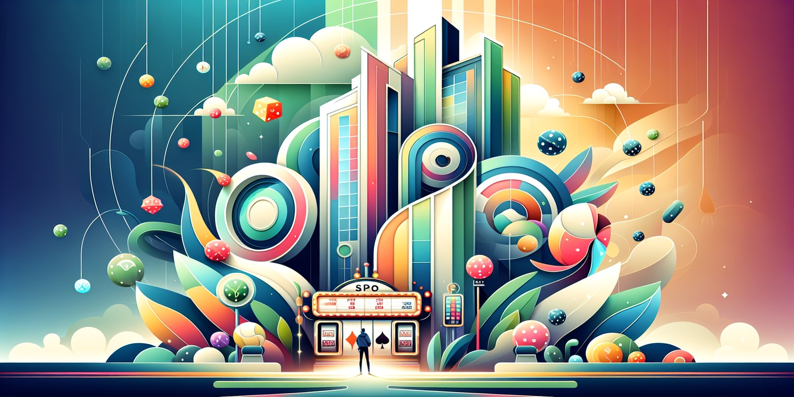 Unlock the Excitement of Yono Slots 777: Your Guide to Winning Big in 2025 - Slot Strategy Guide for global | S9RICHTICKET