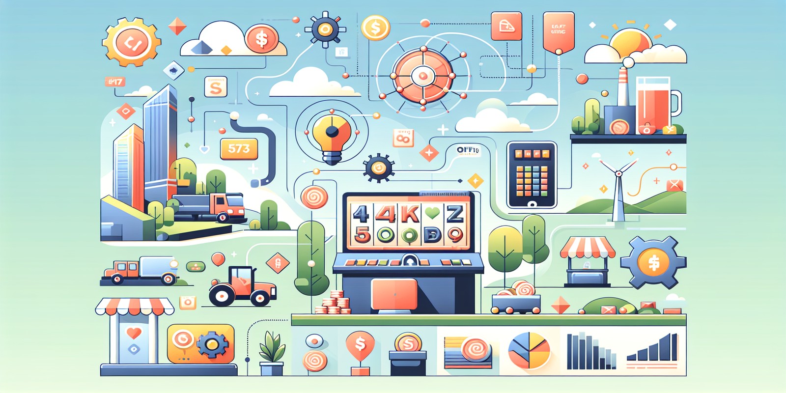 Unlock the Nine Slots: Top Strategies for Big Wins in 2025 - Slot Strategy Guide for international | S9RICHTICKET