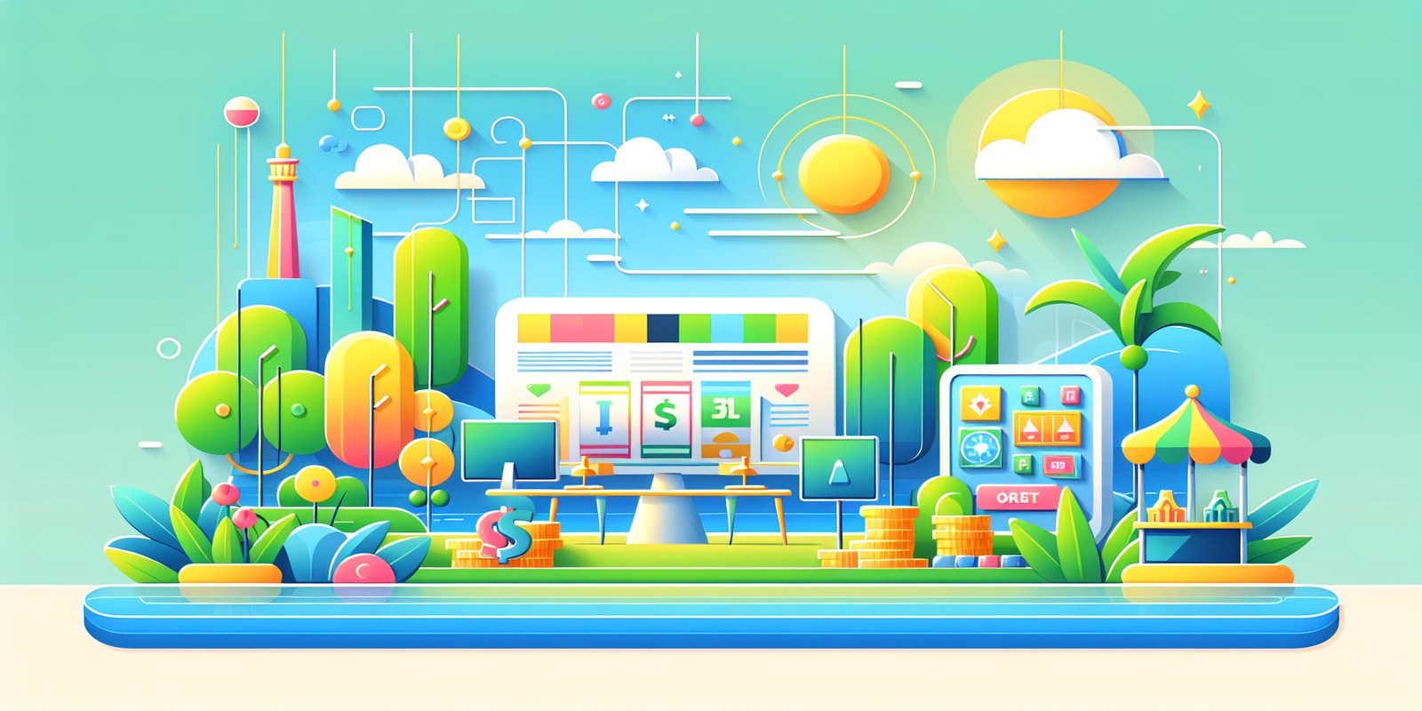 Unlock the Secrets of Nine Slots: Winning Strategies for Pakistan in 2025 - Slot Strategy Guide for pakistani | S9RICHTICKET