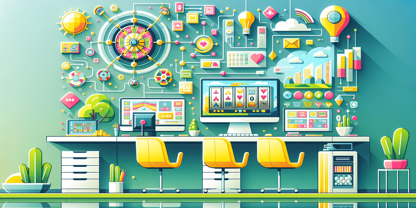 Unlock the Secrets of Nine Slots: Your Guide to Winning in 2025 - Slot Strategy Guide for global | S9RICHTICKET