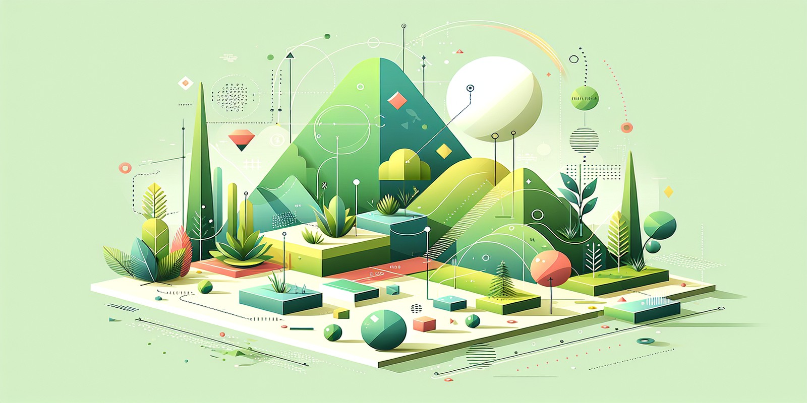 Unlock Winning Secrets: Top 4rabet Slots Casino Tips for 2025 - Slot Strategy Guide for global | S9RICHTICKET