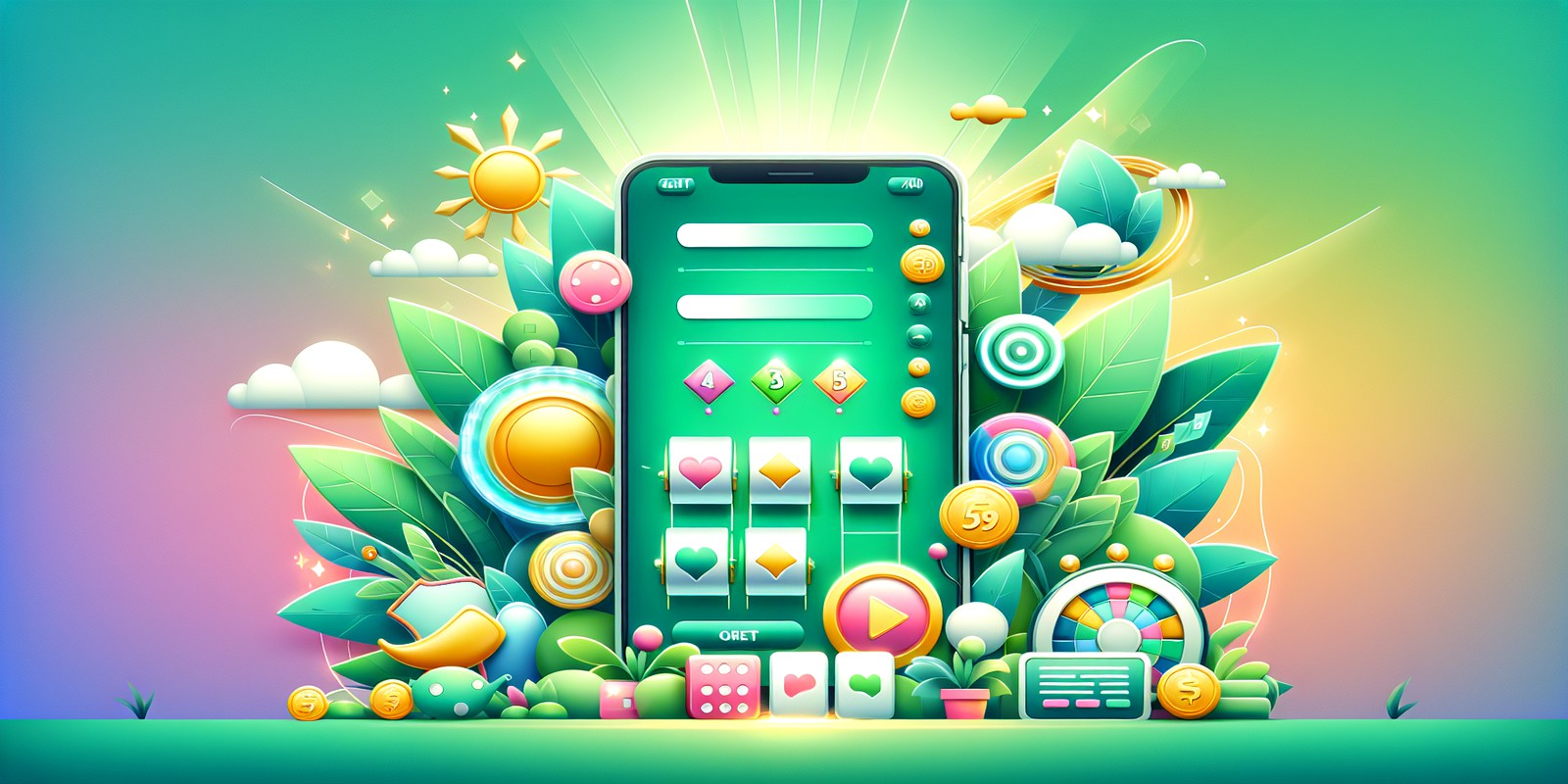 Unlock Winning Secrets: Top Slot Strategies for 2025 Players - S9RICHTICKET Guide for Pakistan Players