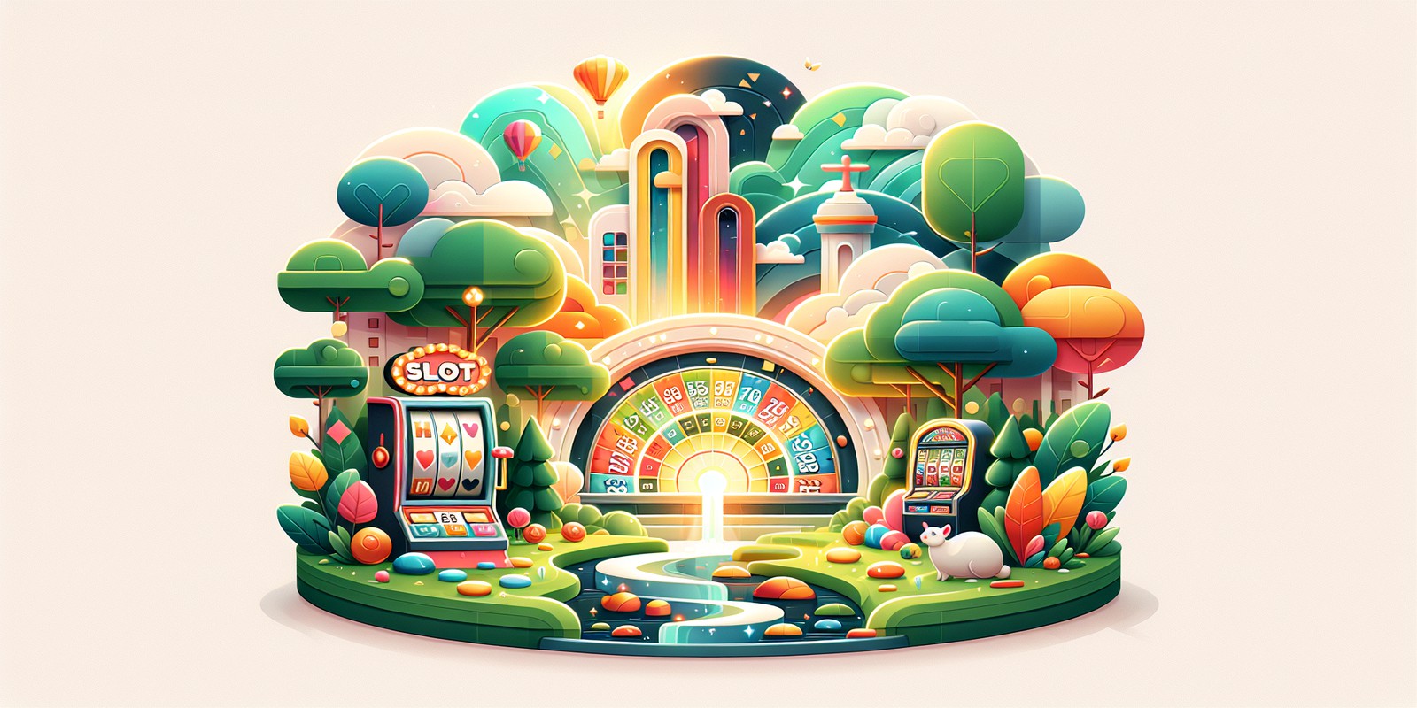 Unlock Winning Strategies on Novica Slots: A Guide for Pakistan 2025 - Slot Strategy Guide for Players | S9RICHTICKET