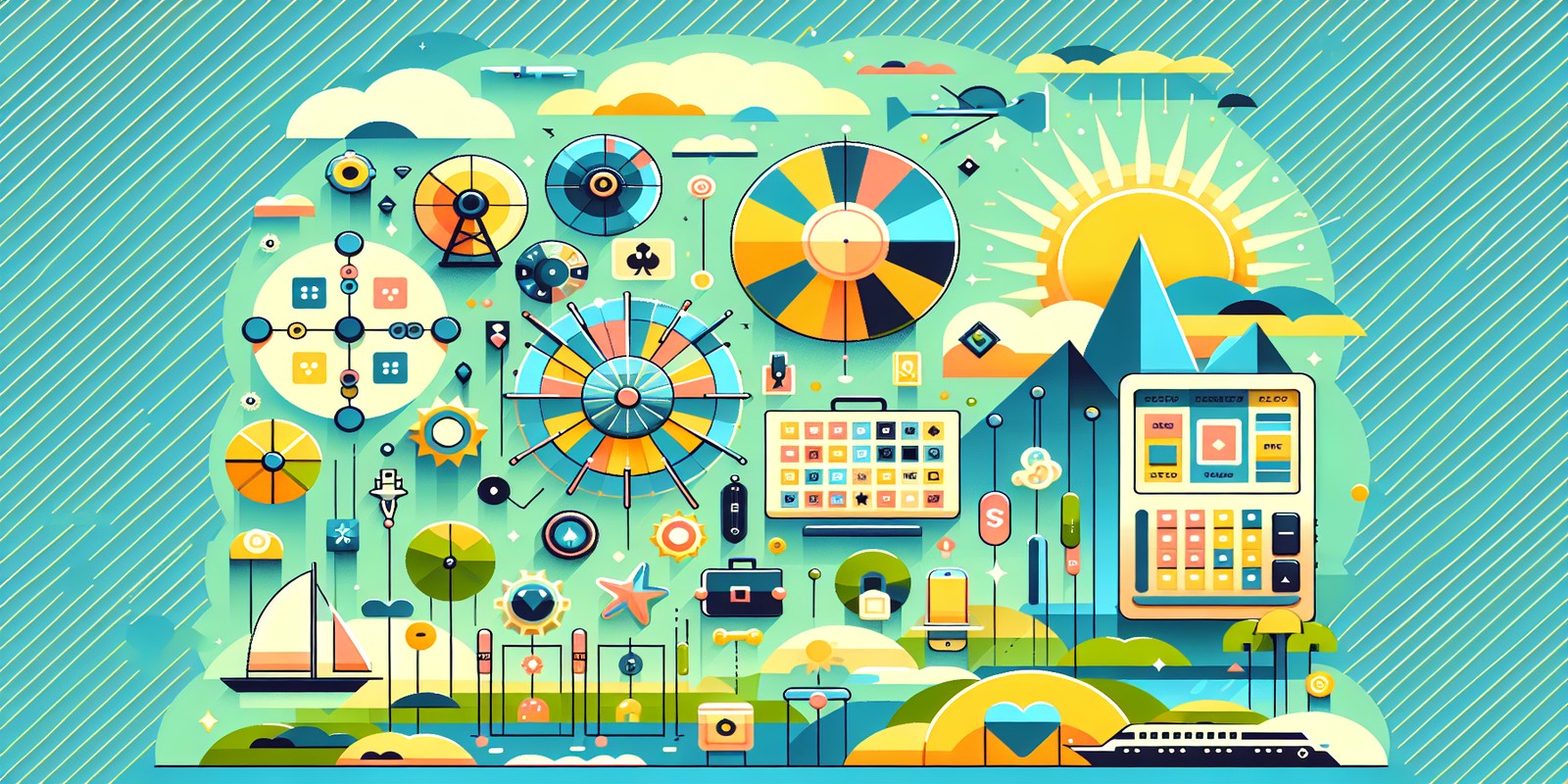 Unlock Your Winning Potential: Download Slots PK APK on iOS 2025! - Slot Strategy Guide for global | S9RICHTICKET