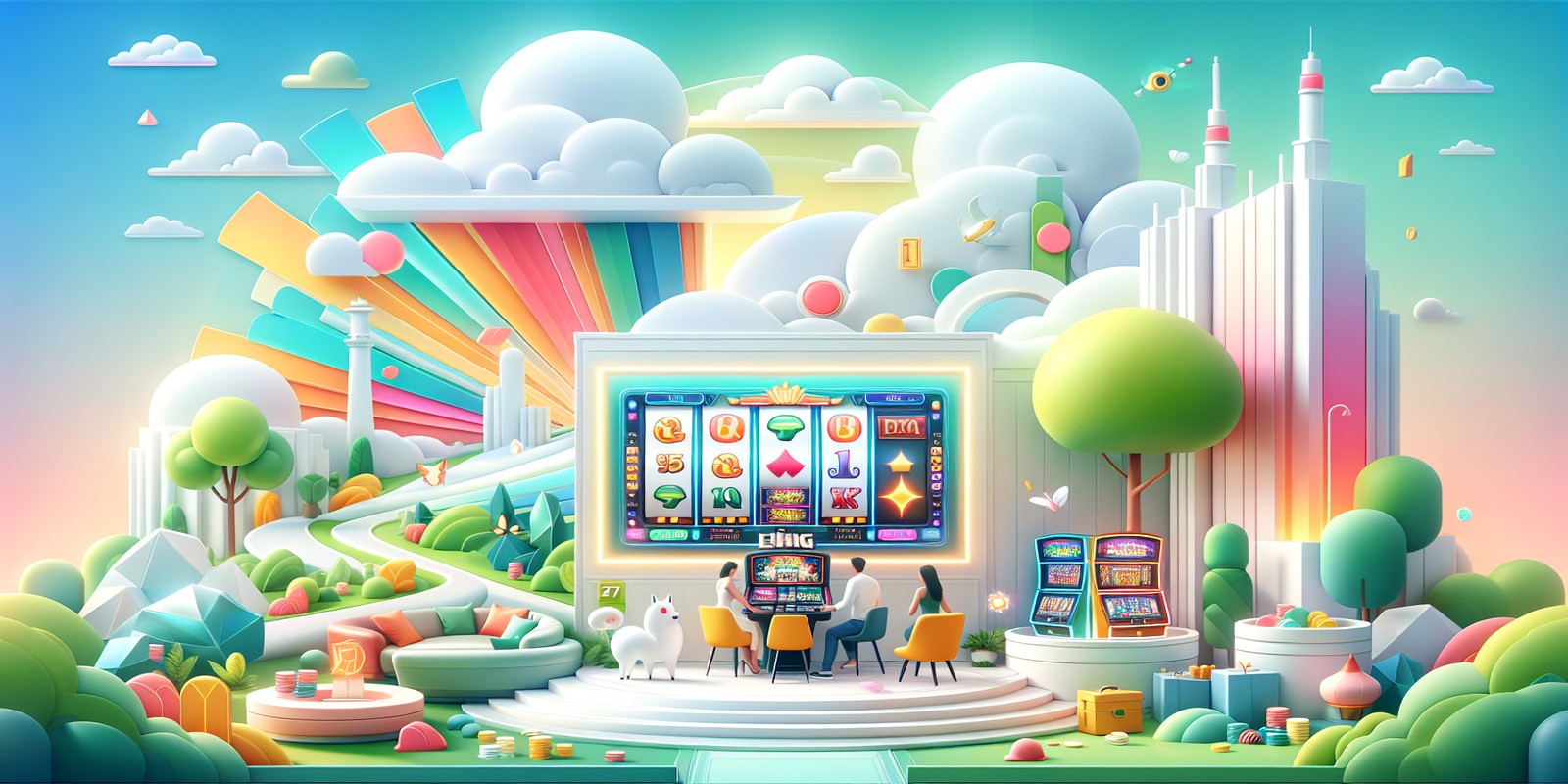 Unlocking Jackpot Strategies: Top Slot Tips for Pakistani Players 2025 - Slot Strategy Guide for Players | S9RICHTICKET