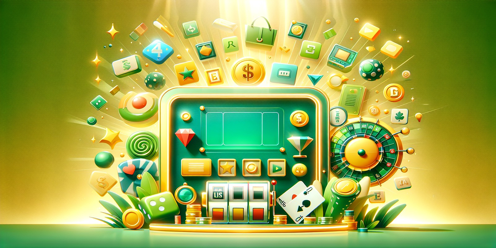 Unlocking the Secrets to Winning Nine Slots in 2025 - Slot Strategy Guide for global | S9RICHTICKET