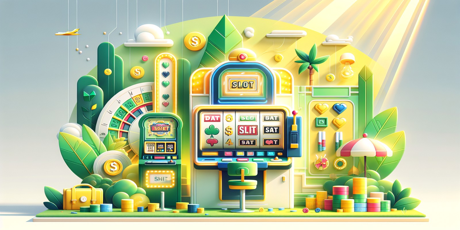 Willi Slots for Pakistani Players: A Guide to Winning Big in 2025! - Slot Strategy Guide for pakistani | S9RICHTICKET