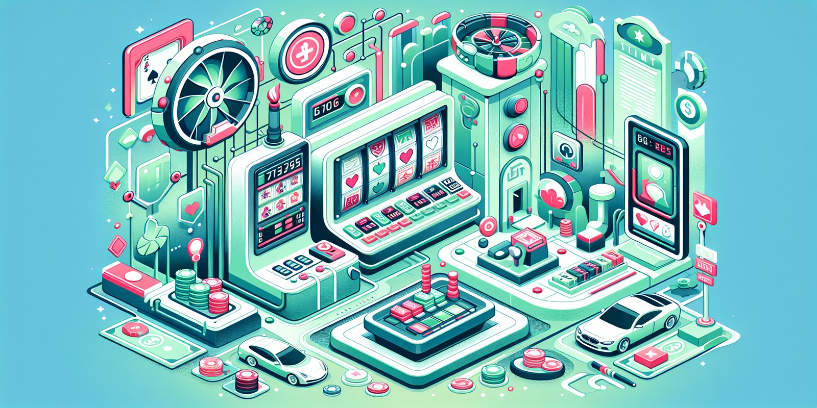 Willi Slots Revolution: Top Strategies for Pakistan Players 2025 - Slot Strategy Guide for global | S9RICHTICKET