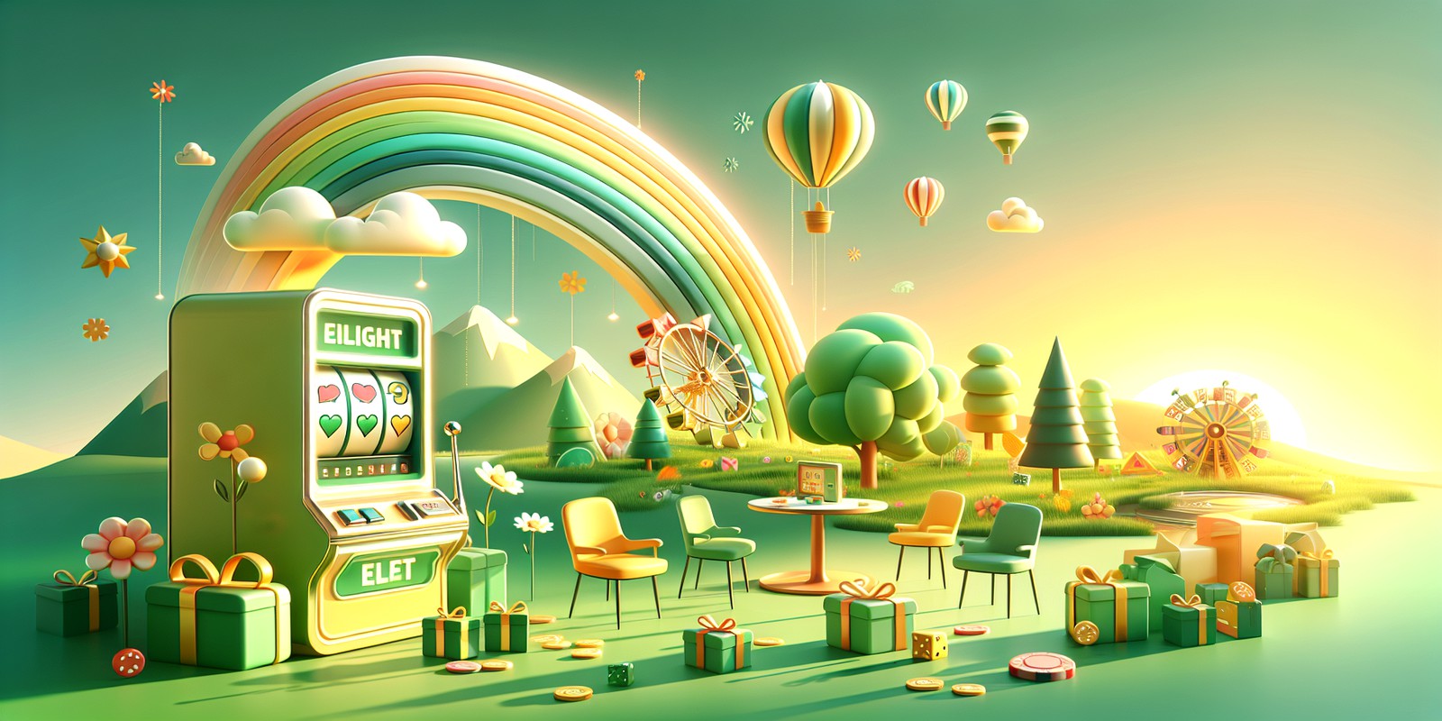 Willi Slots Unleashed: Top Strategies for Big Wins in 2025! - Slot Strategy Guide for global | S9RICHTICKET