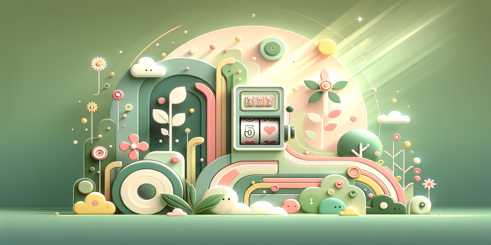 Winning Strategies for Slot Games in 2025: Your Ultimate Guide - Slot Strategy Guide for global | S9RICHTICKET