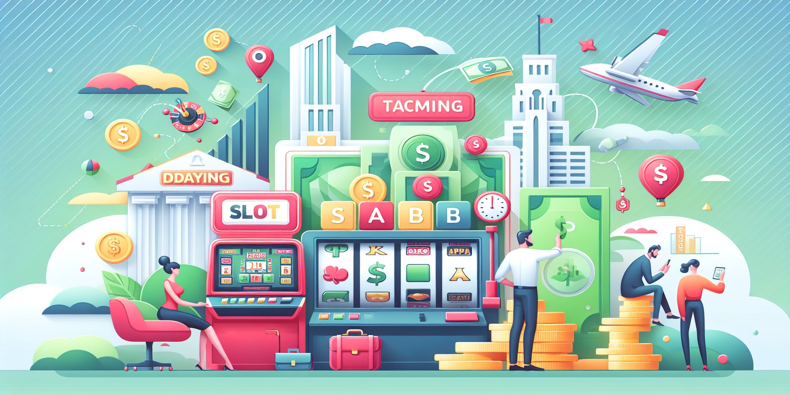 yono slots 777 Guide: Complete Pakistan Manual 2025 - Slot Strategy Guide for global | S9RICHTICKET