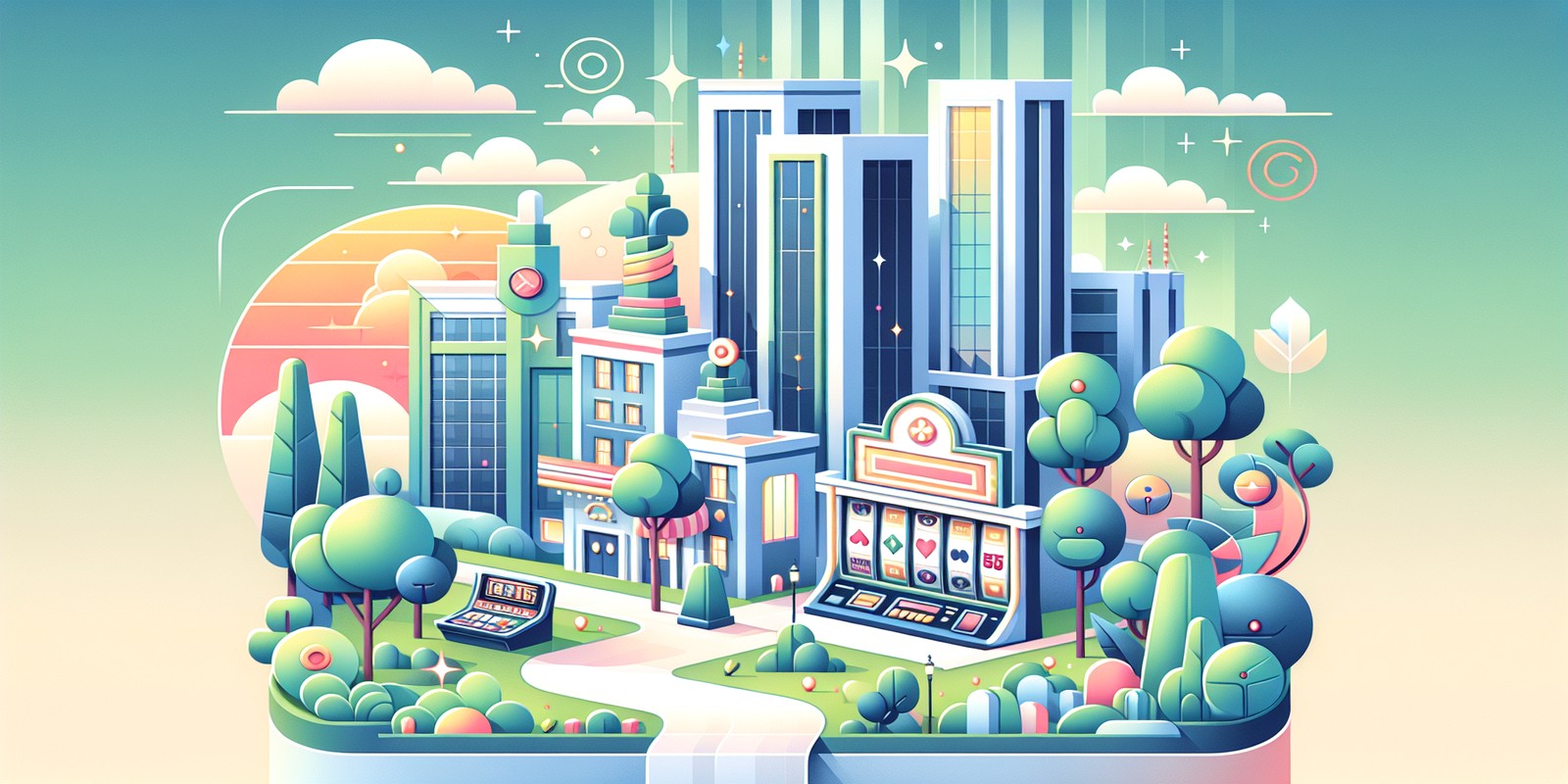 Yono Slots 777: Unlocking the Best Slot Strategies for Pakistan 2025 - Slot Strategy Guide for Players | S9RICHTICKET